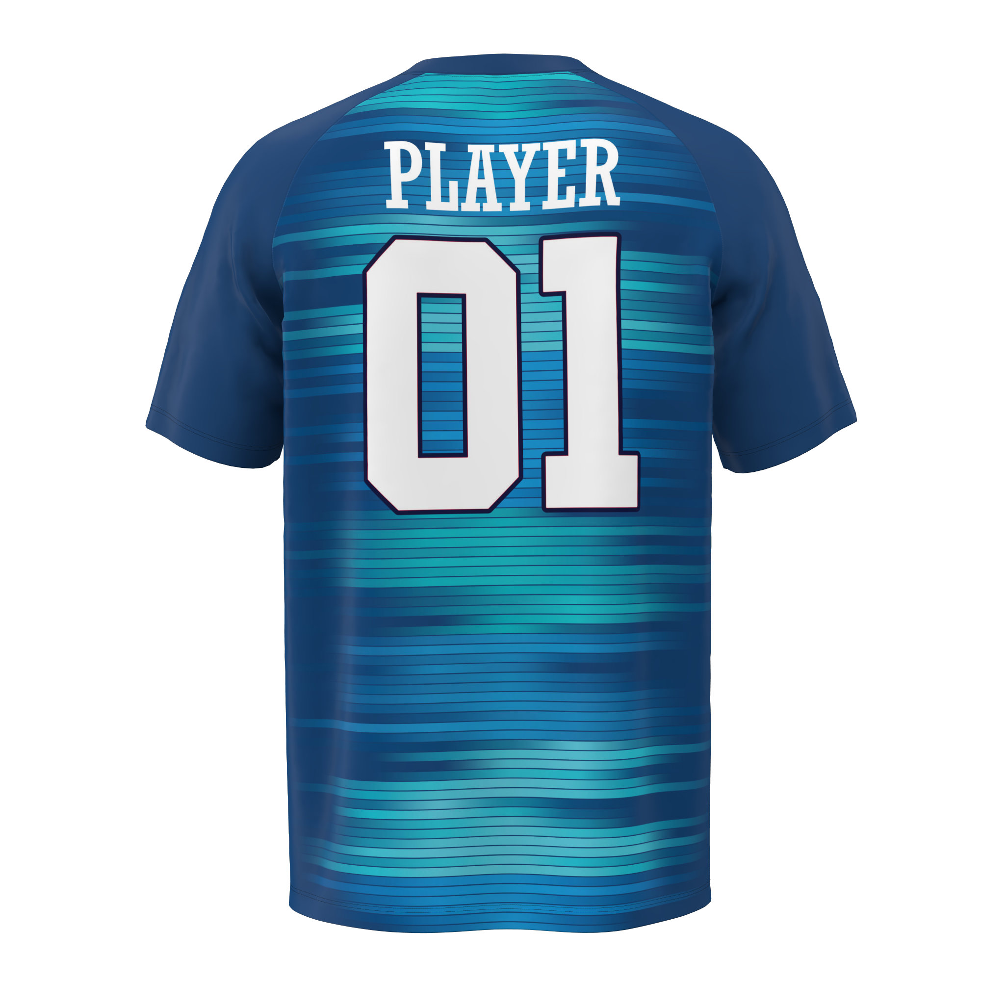 Soccer Design 2