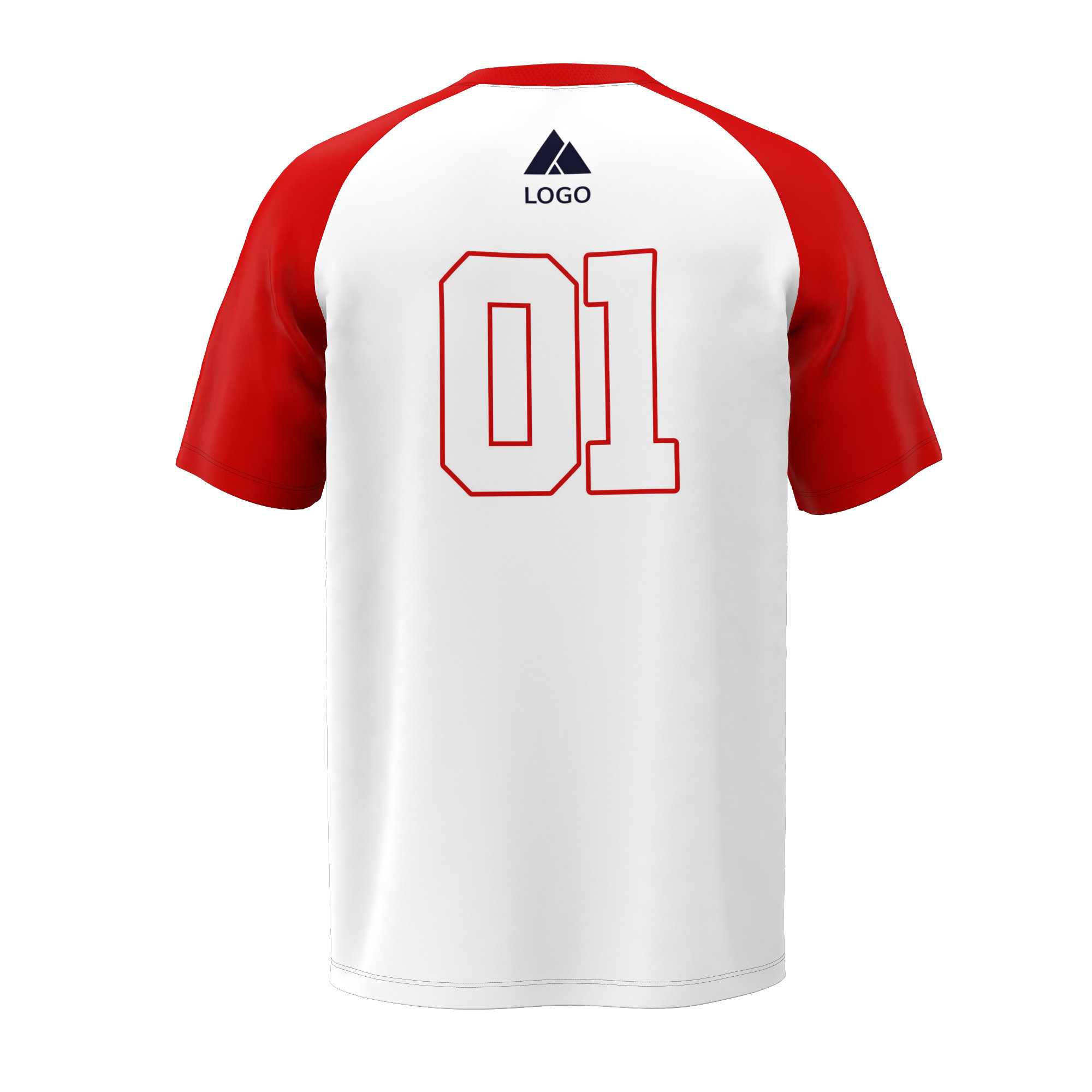 Soccer Design 6
