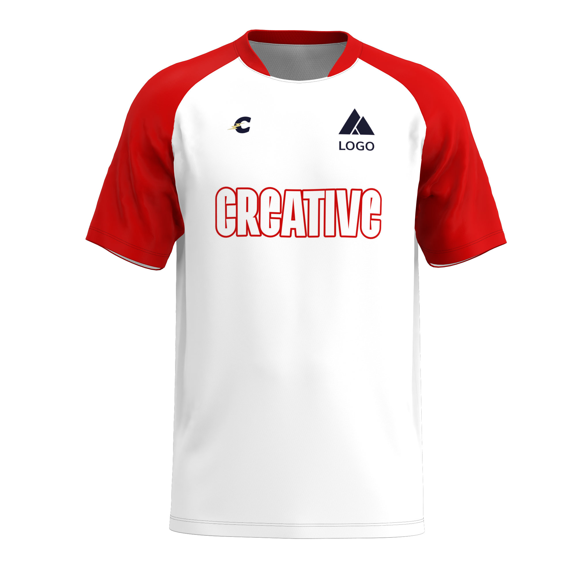 Soccer Design 6