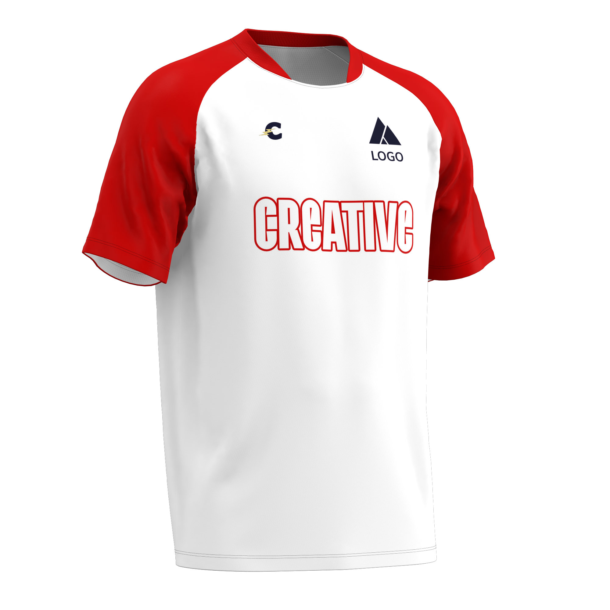 Soccer Design 6